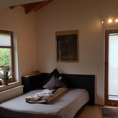 Pension24 Kassel