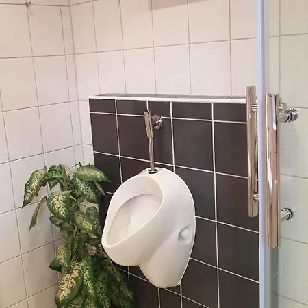 Pension24 * Kassel