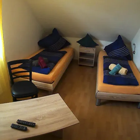 Pension24 *