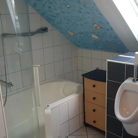 Pension24 Kassel