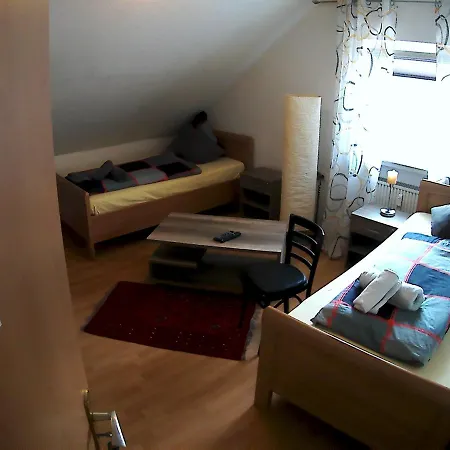 Pension24