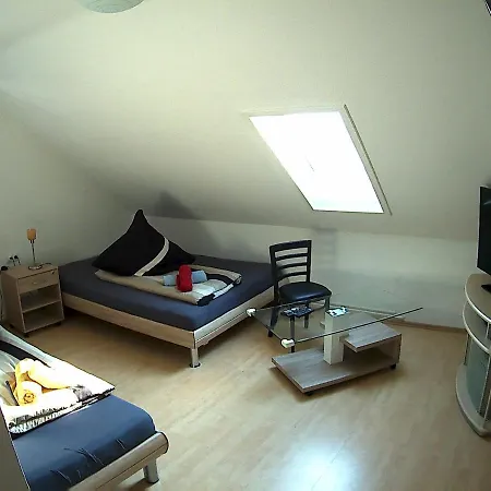 Pension24 *