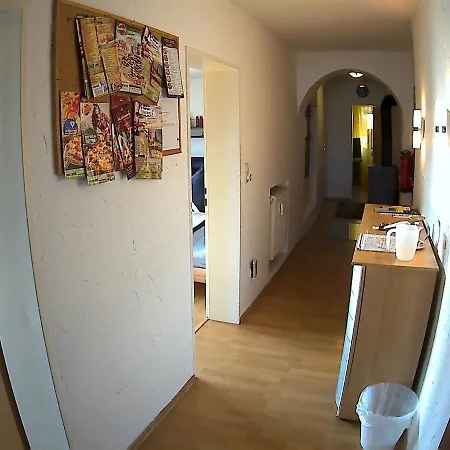 Pension24 Kassel