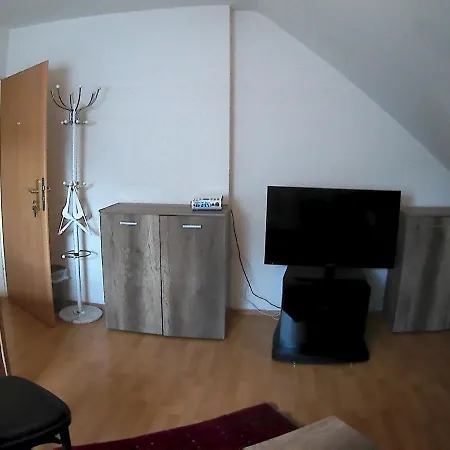 Pension24 Kassel