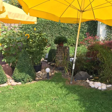 Pension24 קאסל