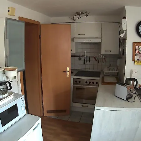 Pension24