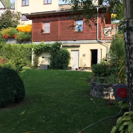 Pension24 * Kassel