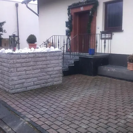Pension24 Kassel