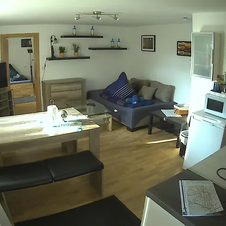 Pension24