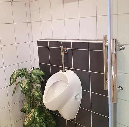 Pension24 * カッセル