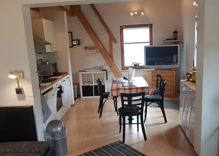 Pension24 Apartman *