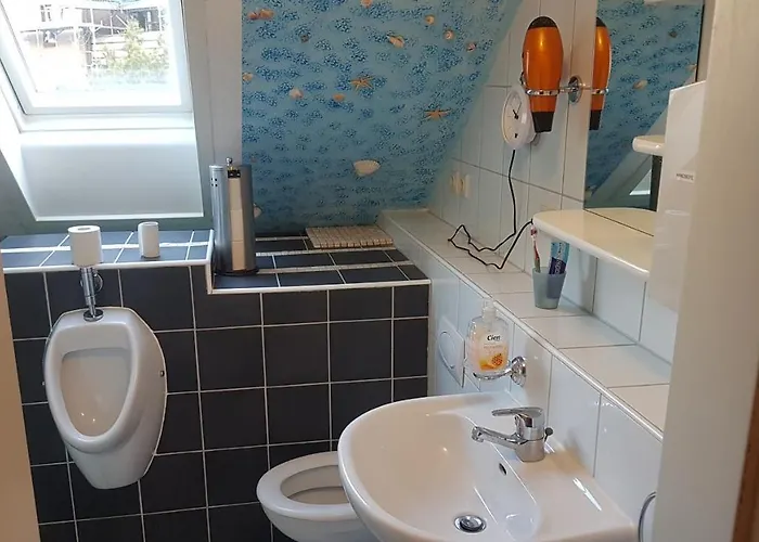 Pension24 Apartman *