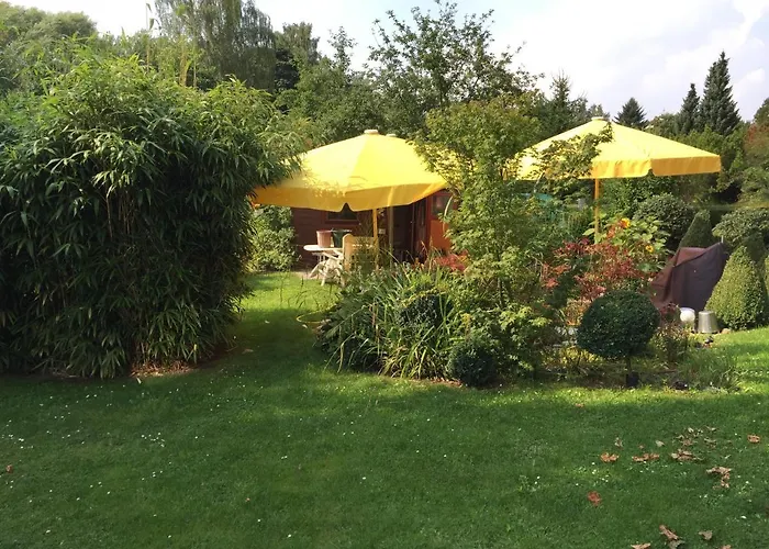 アパート Pension24 *